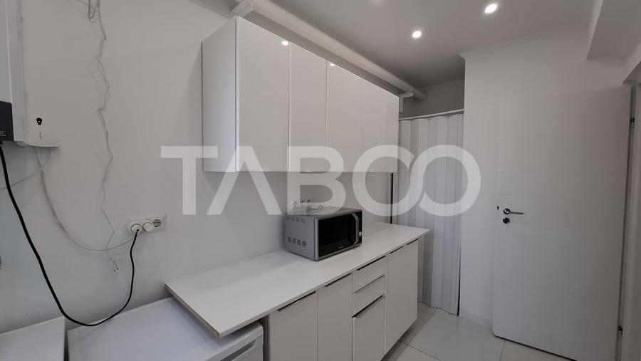 Spatiu comercial de vanzare 58 mp zona Rahovei - 6