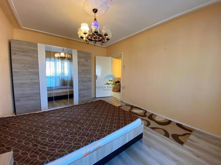 Apartament de vanzare cu 3 camere, decomandat, Manastur, Cluj Napoca - 2