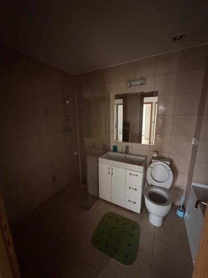 Tunari 1 Decembrie Nr.136 - 18