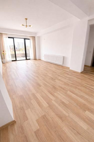 2 Camere Lidl km 5 Bloc Nou - 1