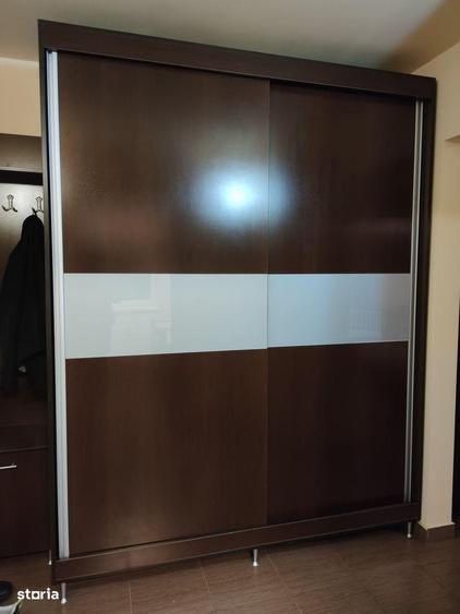 Apartament modern 55mp Rond Alba Iulia / Bd. Decebal / Rond Baba Novac - 2