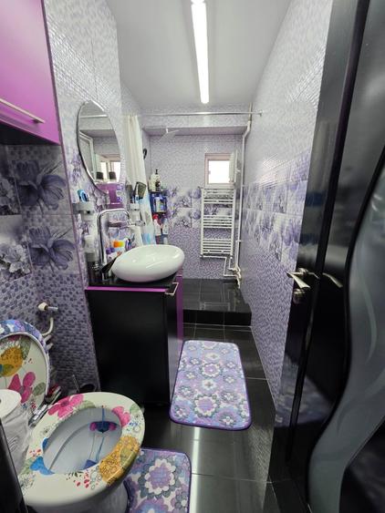 Timpuri Noi, 5 minute metrou, pe Calea Vacaresti, langa Dimitrie Cantemir - 17