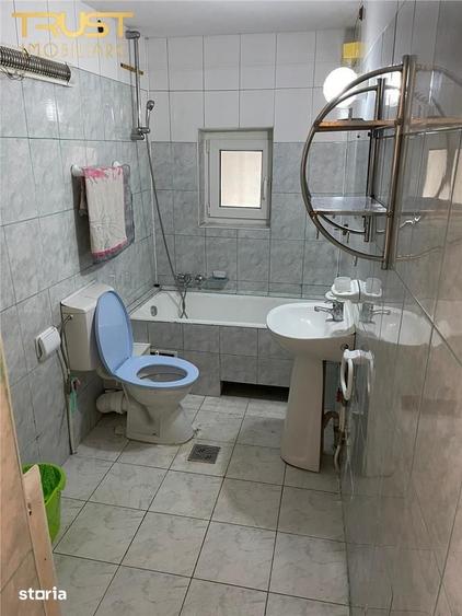 Casă cu 3 camere cu Teren 400 Mp în Gheorgheni