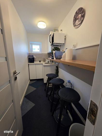 Apartament cu 3 camere în Alba Iulia