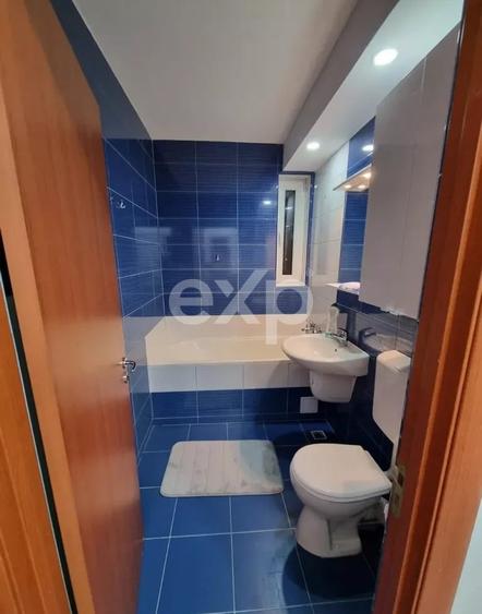 Apartament cu 2 dormitoare | 58 mp | Decomandat | Grigorescu - 7