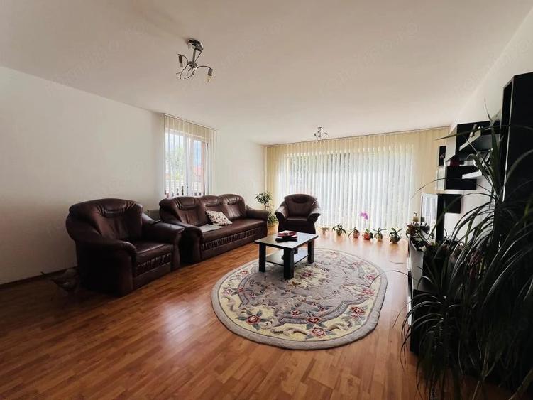 Casă cu 4 camere cu Teren 500 Mp în Mehala