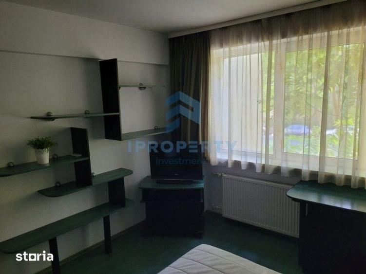 Ferdinand 2 Camere Metrou Ac - 4