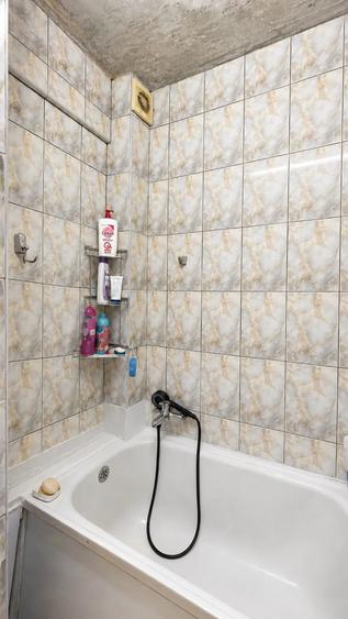 COMISION 0% | Apartament 2 camere | Blascovici | 41 mp | Etaj 4/4 - 1