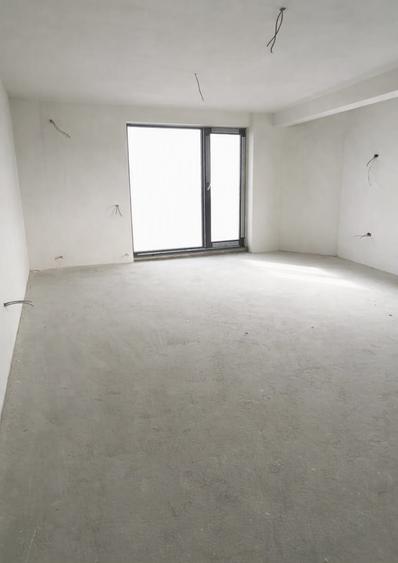 Apartament cu 3 camere decomandat în Tomis Plus