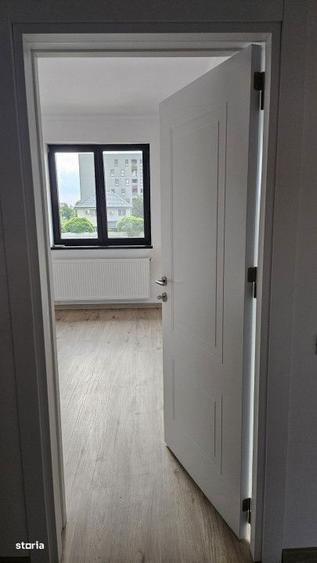 Casă cu 4 camere cu Teren 215 Mp în Prelungirea Ghencea