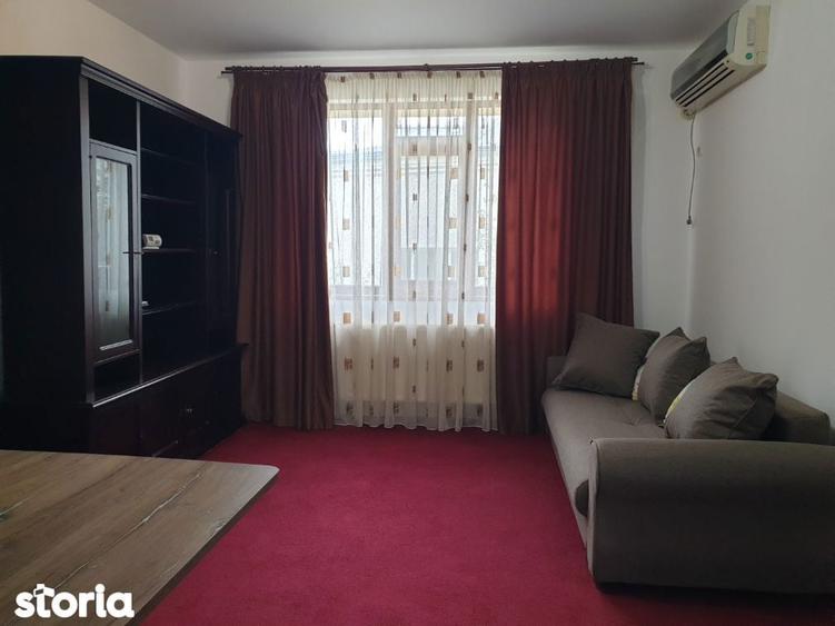 Apartament cu 4 camere în Central