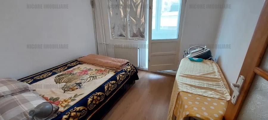  Apartament 4 camere - mobilat si utilat - Freidorf - etaj 1 - decomandat - 2