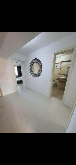 Apartament cu 3 camere decomandat în Ultracentral