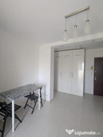 Apartament 2 camere decomandat cu loc de parcare - 7