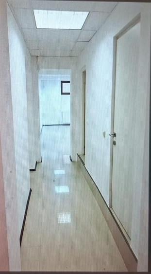 Apartament cu 4 camere decomandat în Cotroceni