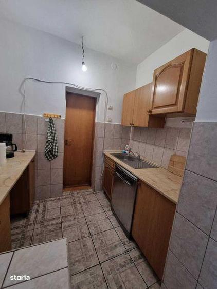Casă cu 2 camere cu Teren 70 Mp în Daneș
