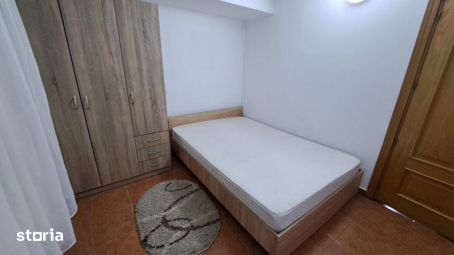 Apartament de inchiriat cu 3 dormitoare la casa in Someseni - 4