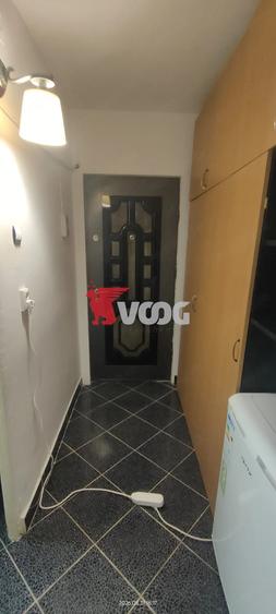 Apartament 1 camera Modern de vanzare - 18