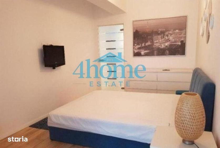 Apartament 2 camere Ultracentral| Decebal| Alba Iulia| Bloc Nou - 2