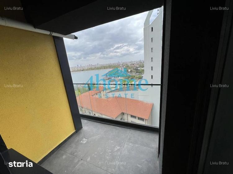 Apartament 2 camere Cranga?i|Petrache Poenaru|Metrou|Bloc Nou