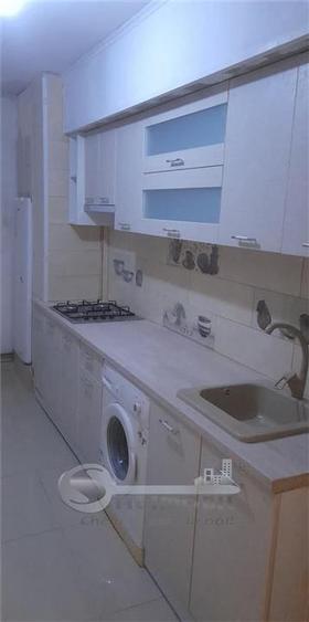 Apartament 2 camere PALAS -A. PANU - 6