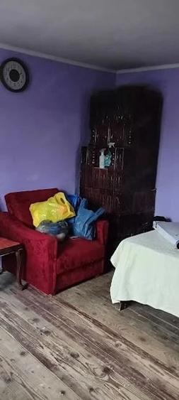 Casă cu 3 camere în Recea