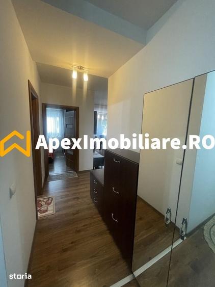 Apartament 2 camere de inchiriat Prelungirea Ghencea Bucuresti | ApexI - 1