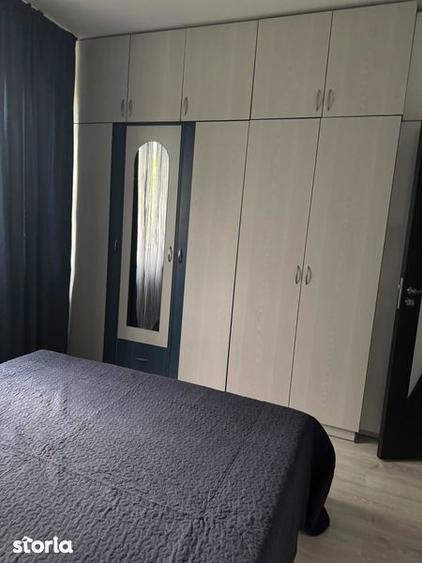 Oferta inchiriere apartament 2 camere Pajura - 1