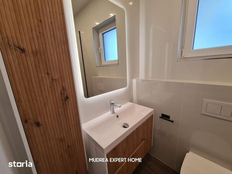 Nou | Casa Individuala Superba | 4 Camere | Tunari - 11