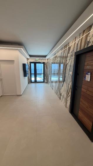 Apartament 2 camere Otopeni-23 August complex residential - 18