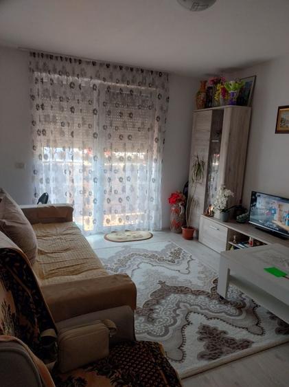 Vand apartament Giroc - 8