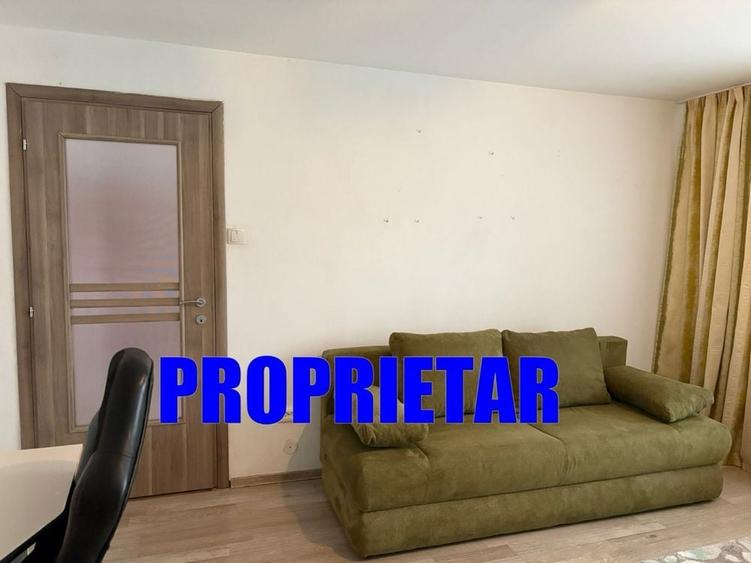 Apartament cu 3 camere decomandat în Bucovina