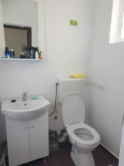 Apartament cu 3 camere decomandat în Turda