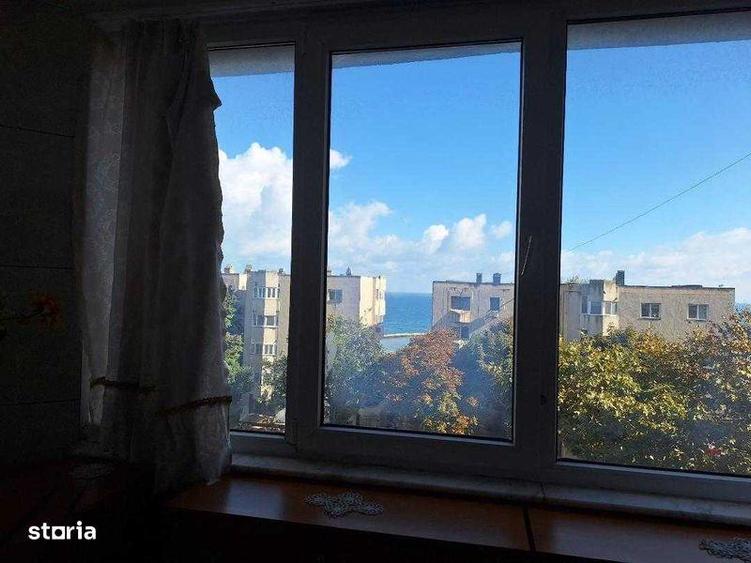 Apartament cu 3 camere în Ultracentral