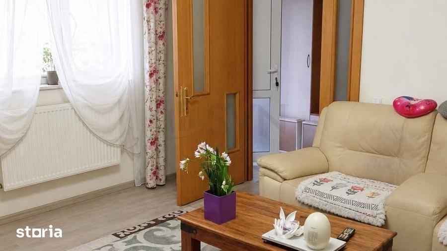 Casa l 5 Camere l Colentina - 2