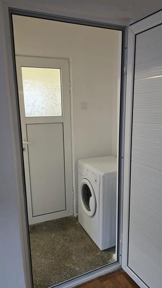 Apartament de Vanzare - 6