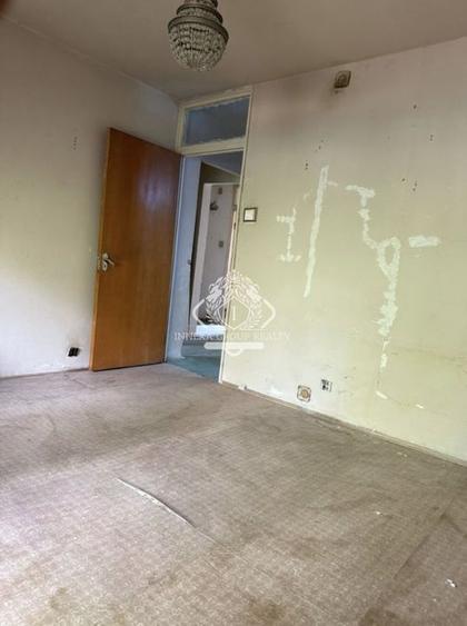 Rahova-Salaj | 4 camere | 84mp | 1/4 | dec | 120.000 euro - 5