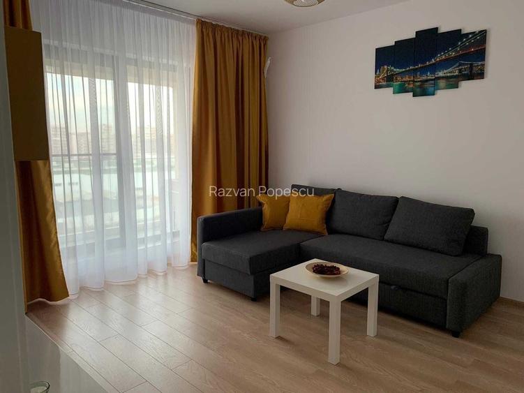 Vanzare Apartament 2 camere Bloc Nou Lujerului Vanzare Apartament 2 camere Bloc Nou Lujerului