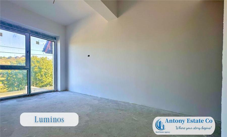 Apartament NOU, 2 camere, Centrul Civic, Oradea - 9