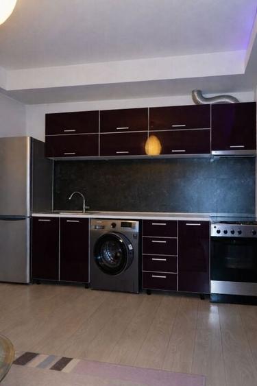 2 Camere Cavar Residence Brancoveanu - 5