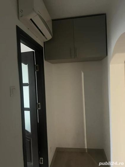 Vanzare apartament Bacau - 1