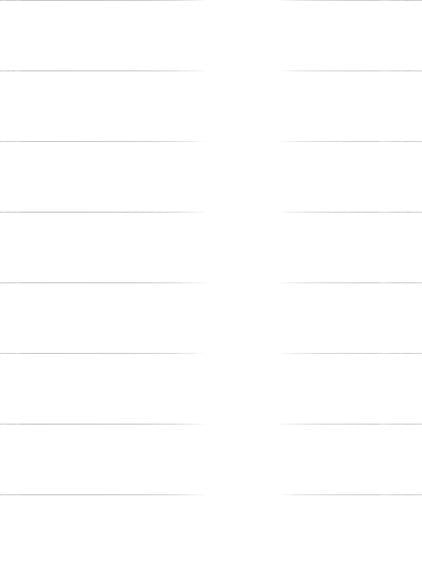 Garsoniera spatioasa Urban rezidence tractorul langa coresi mall - 5