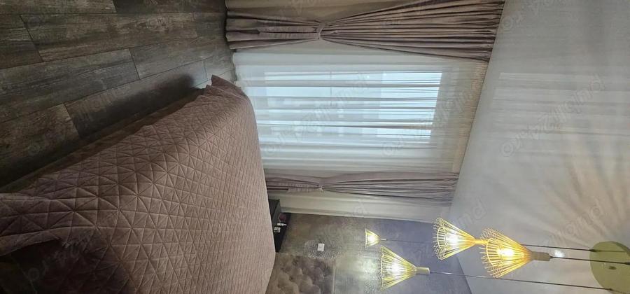 Apartament 2 camere Tomis Park - 2