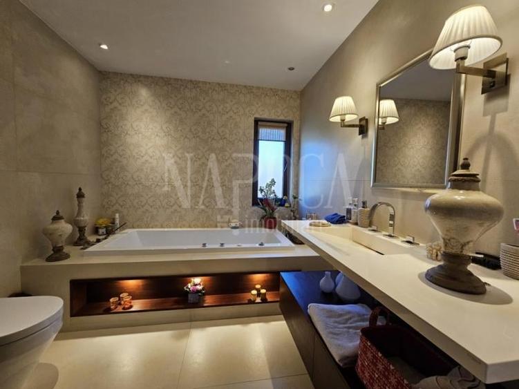 Casa 5 camere de vanzare in Iris, Cluj Napoca - 7