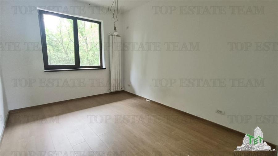 Casa in Duplex de Vanzare in Otopeni - 9