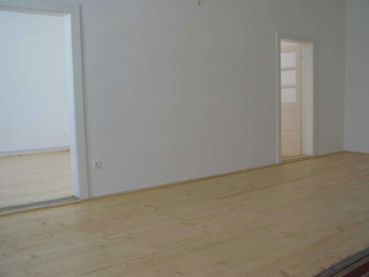 Spatiu ptr birouri de inchiriat ca. 65mp , zona semicentrala Medias - 5