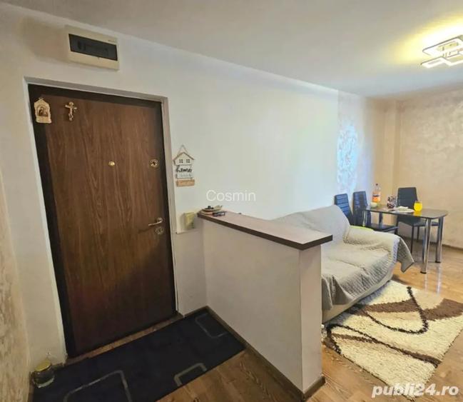 Apartament 3 camere Zona CIRESICA