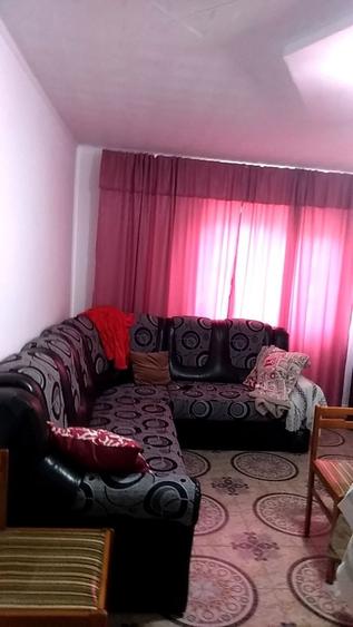 Apartament de vanzare Berbesti Valcea ! - 6