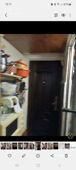 Proprietar vand garsoniera confort 3 zona Dambovita - 3