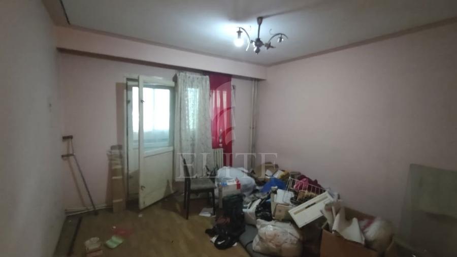 Apartament 3 camere &icirc;n zona PADURII - 14